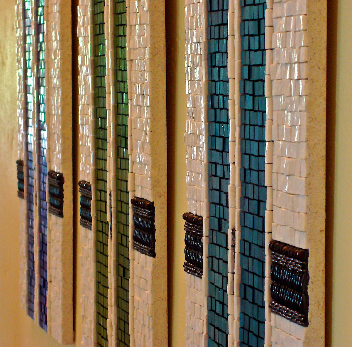 Before I Was An Artist, #10