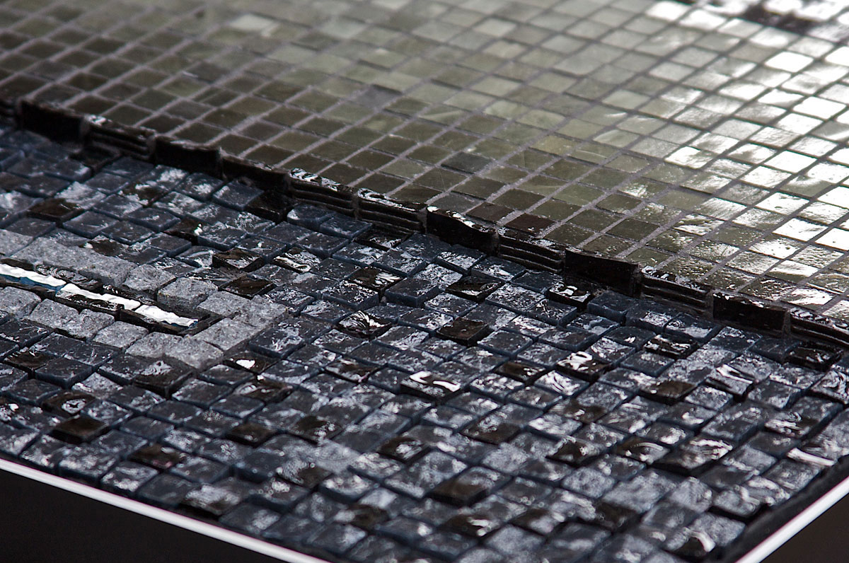 Before I Was An Artist, #11