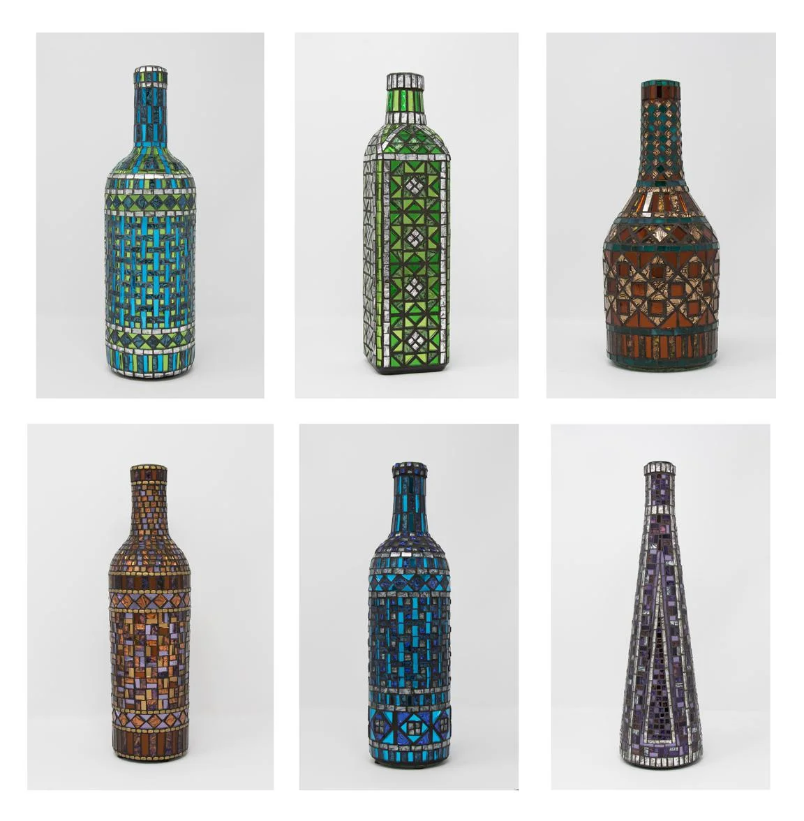 Portable Photo Studio