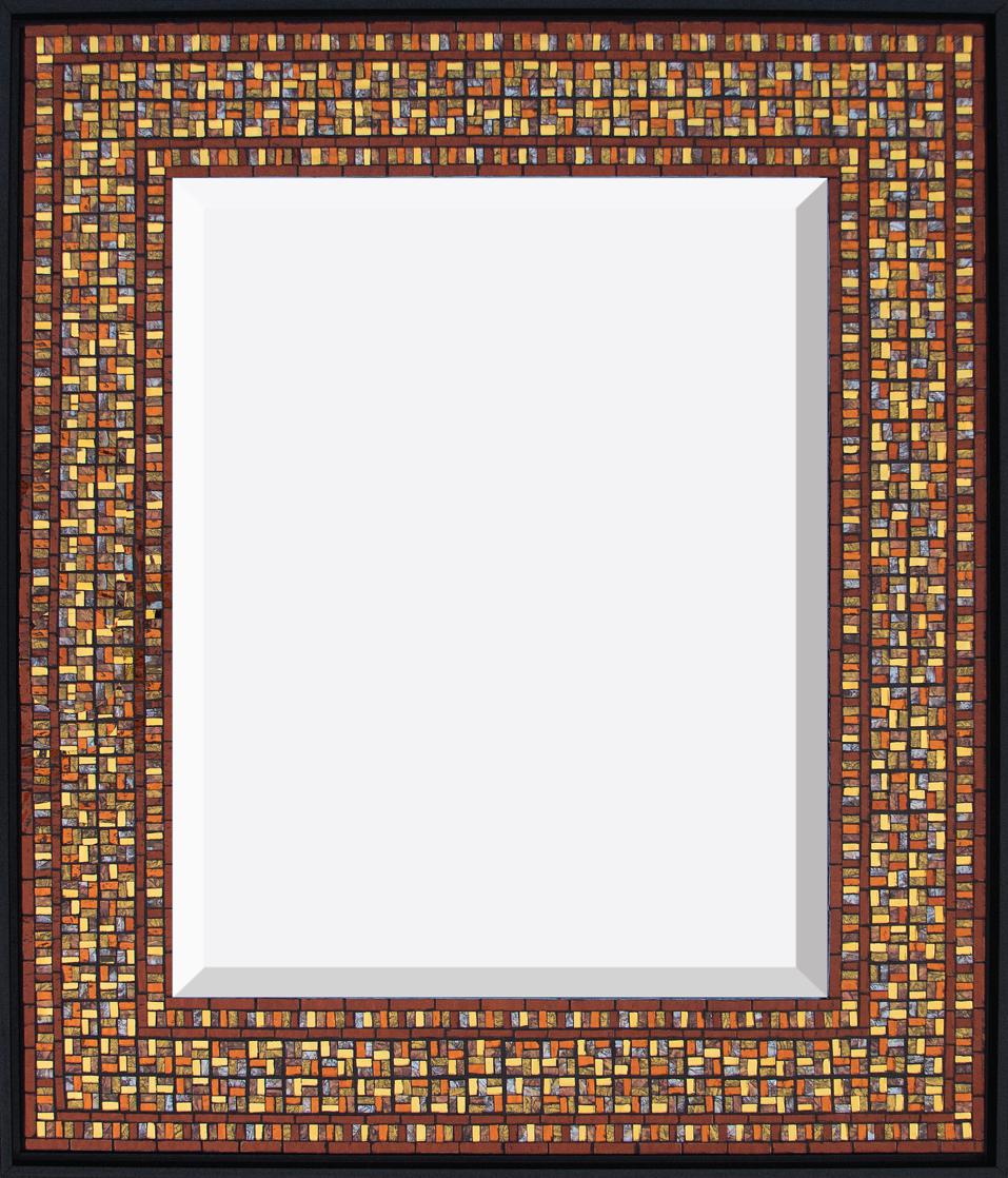 copper gold orange2 web.jpg
