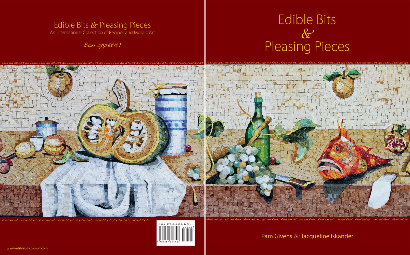 cookbook cover spread web.jpg