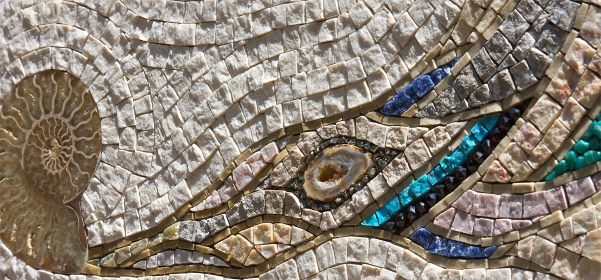 Old Testament , textural view