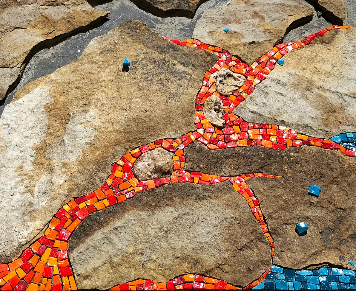 kilauea wip2.jpg