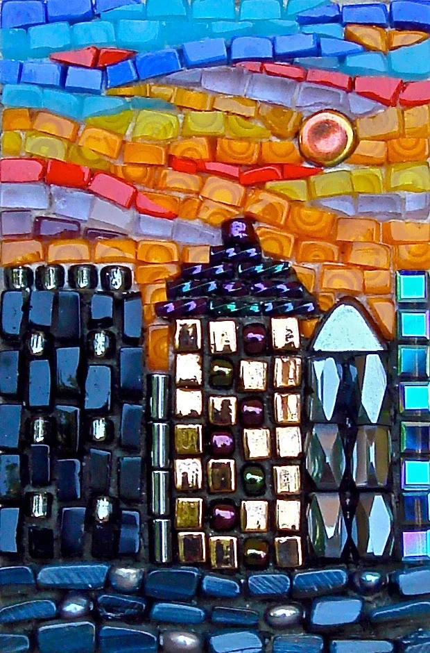 mini-sunset.jpg