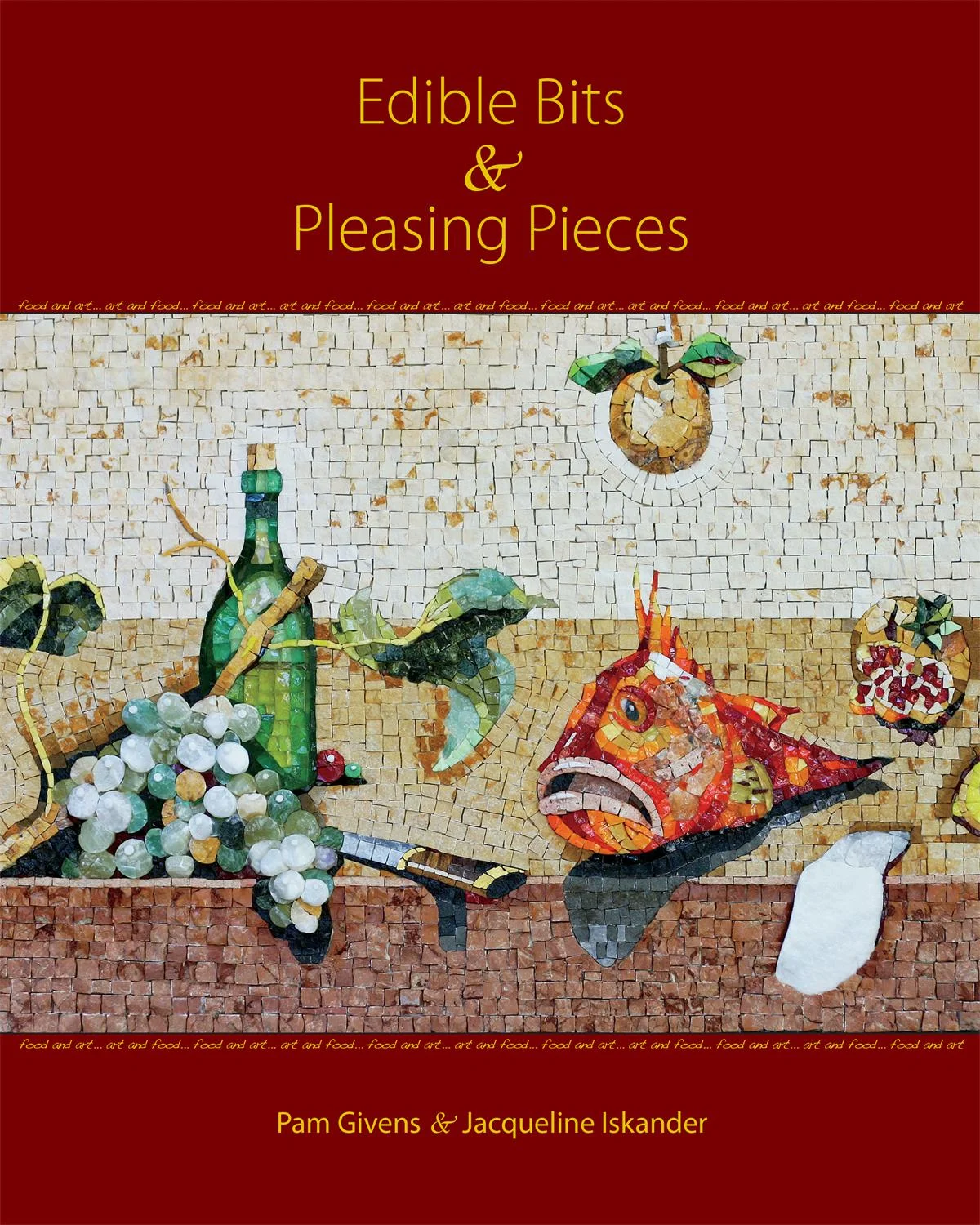 cookbook front cover final web.jpg