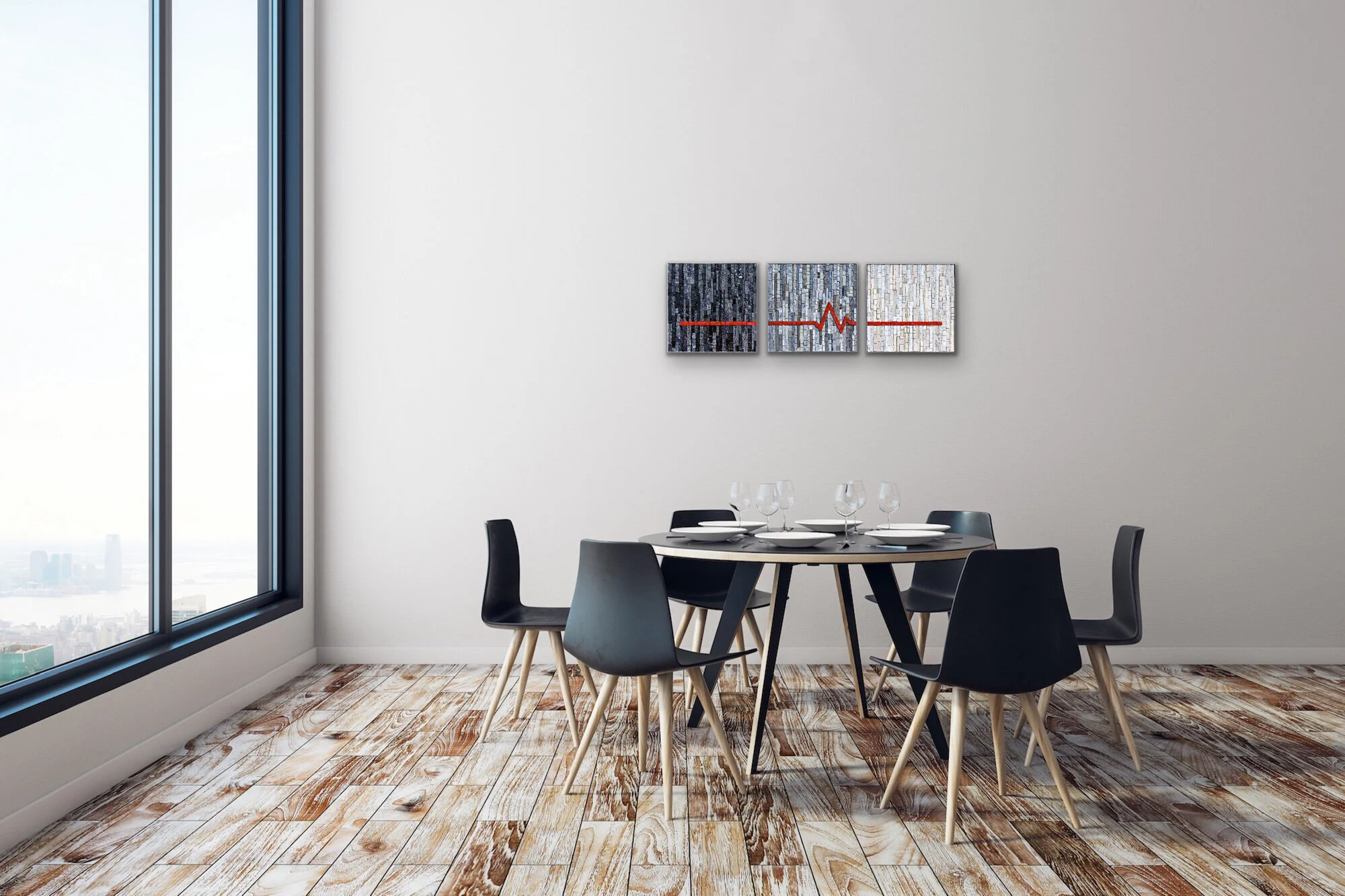 Feature Friday: Pulse