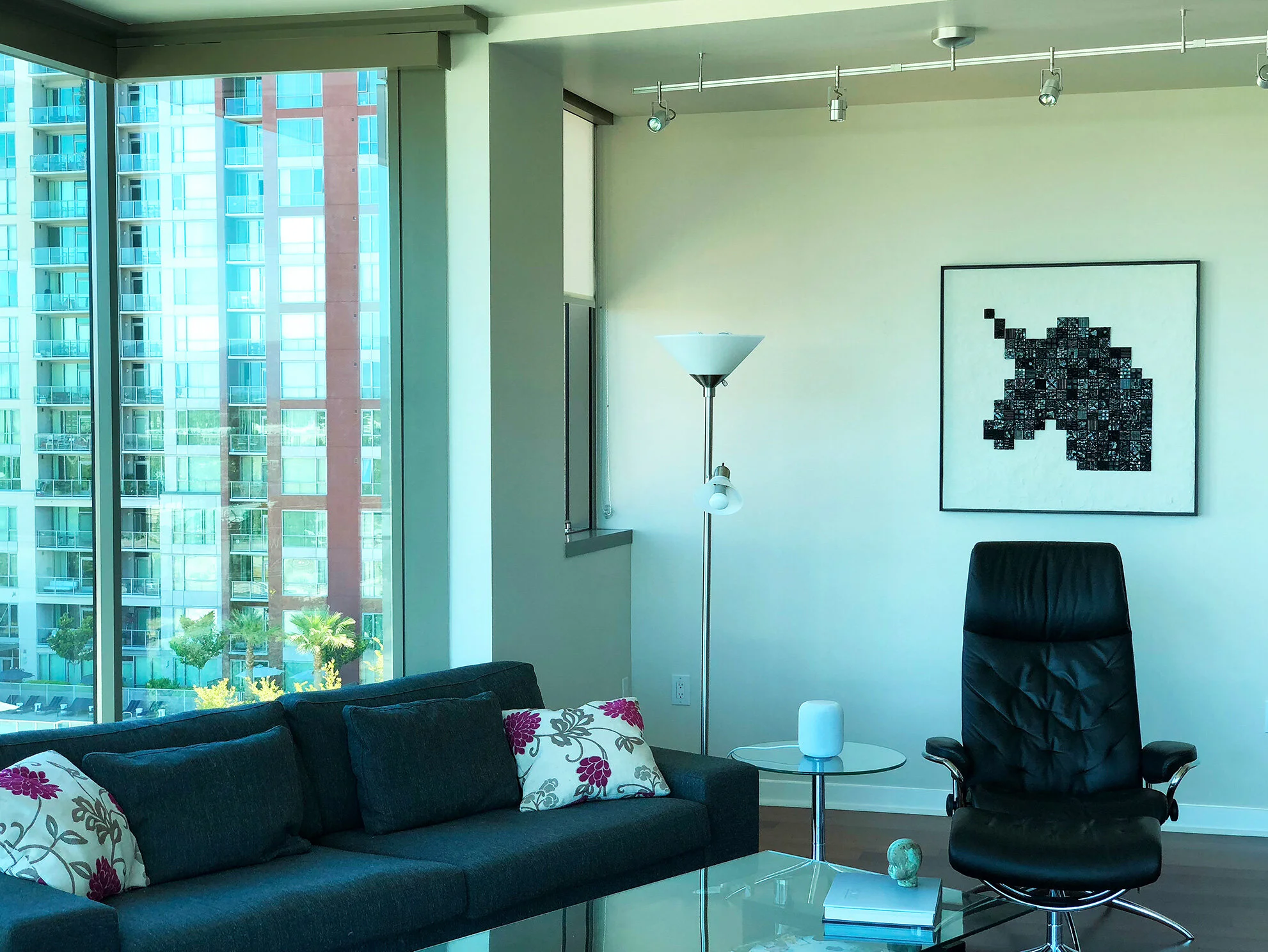 Feature Friday: Stabby