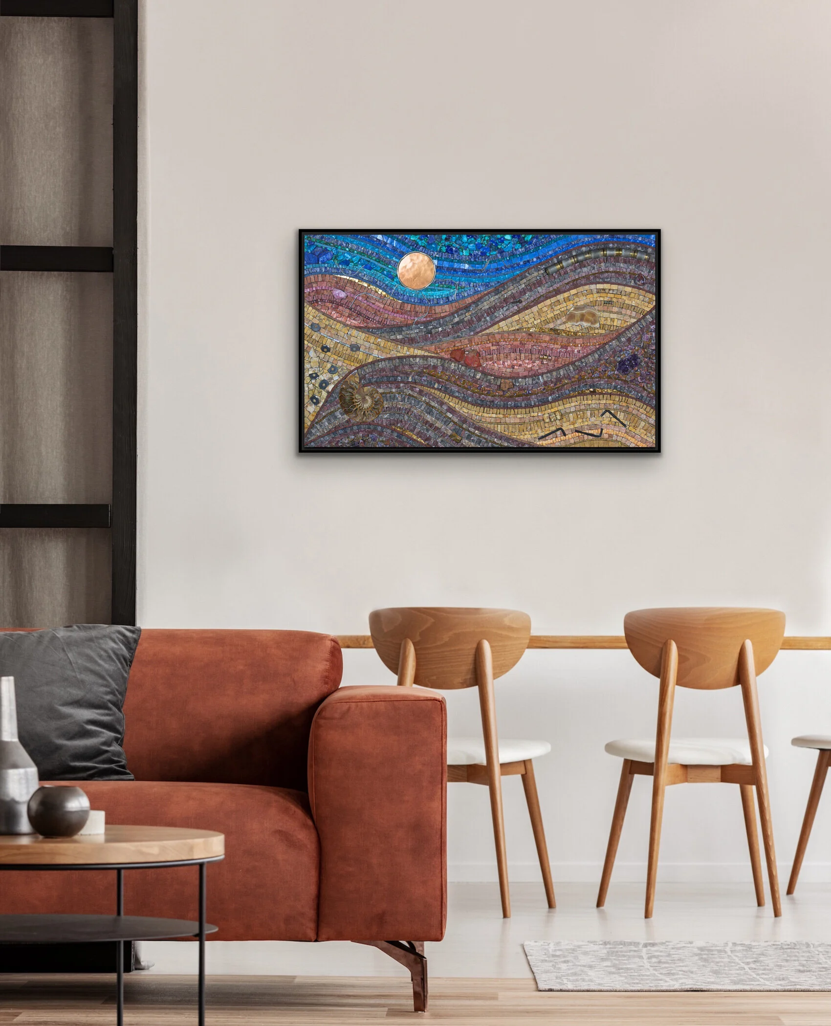 Feature Friday: Trashlands