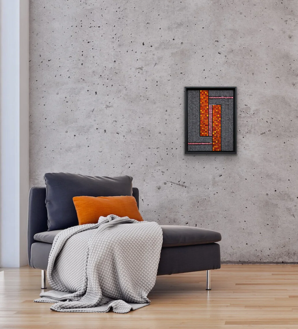 Feature Friday: Prelude