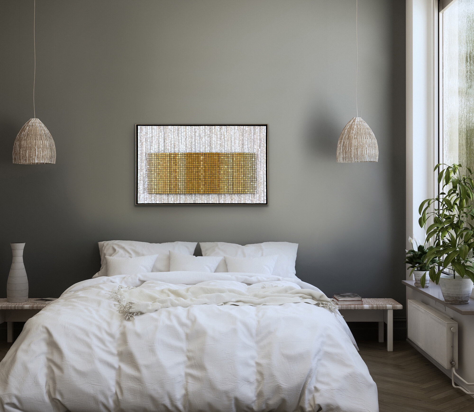 Feature Friday: Subtleties