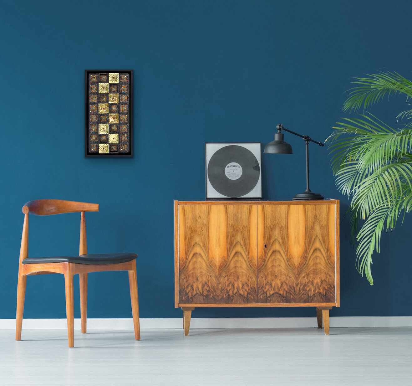 Feature Friday: Windows