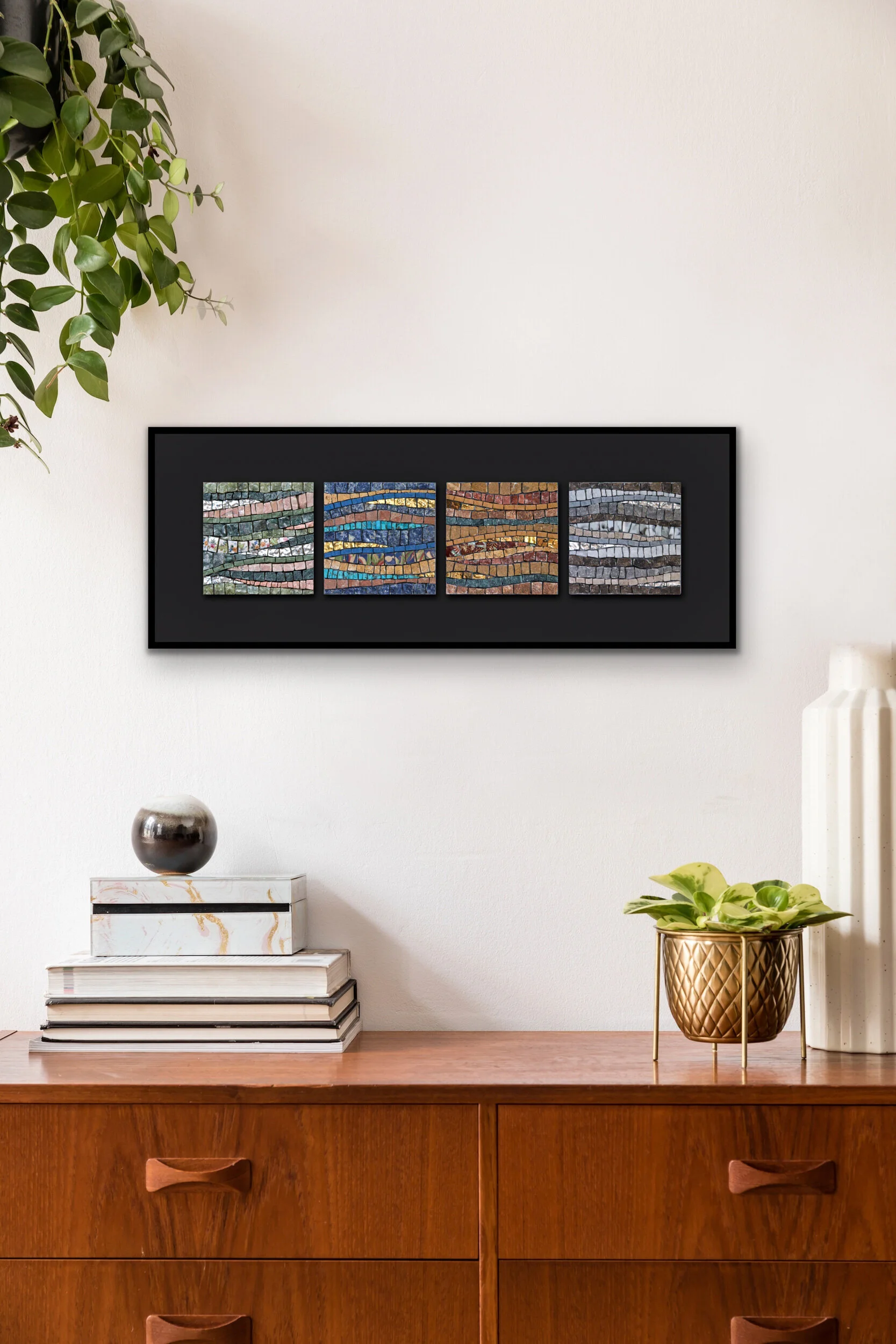 Feature Friday: No Such Thing As Time