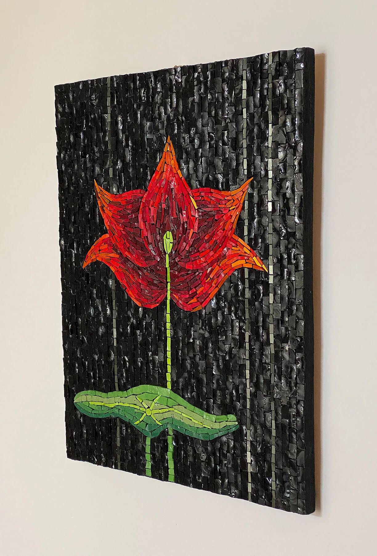 red flower hanging web.jpg