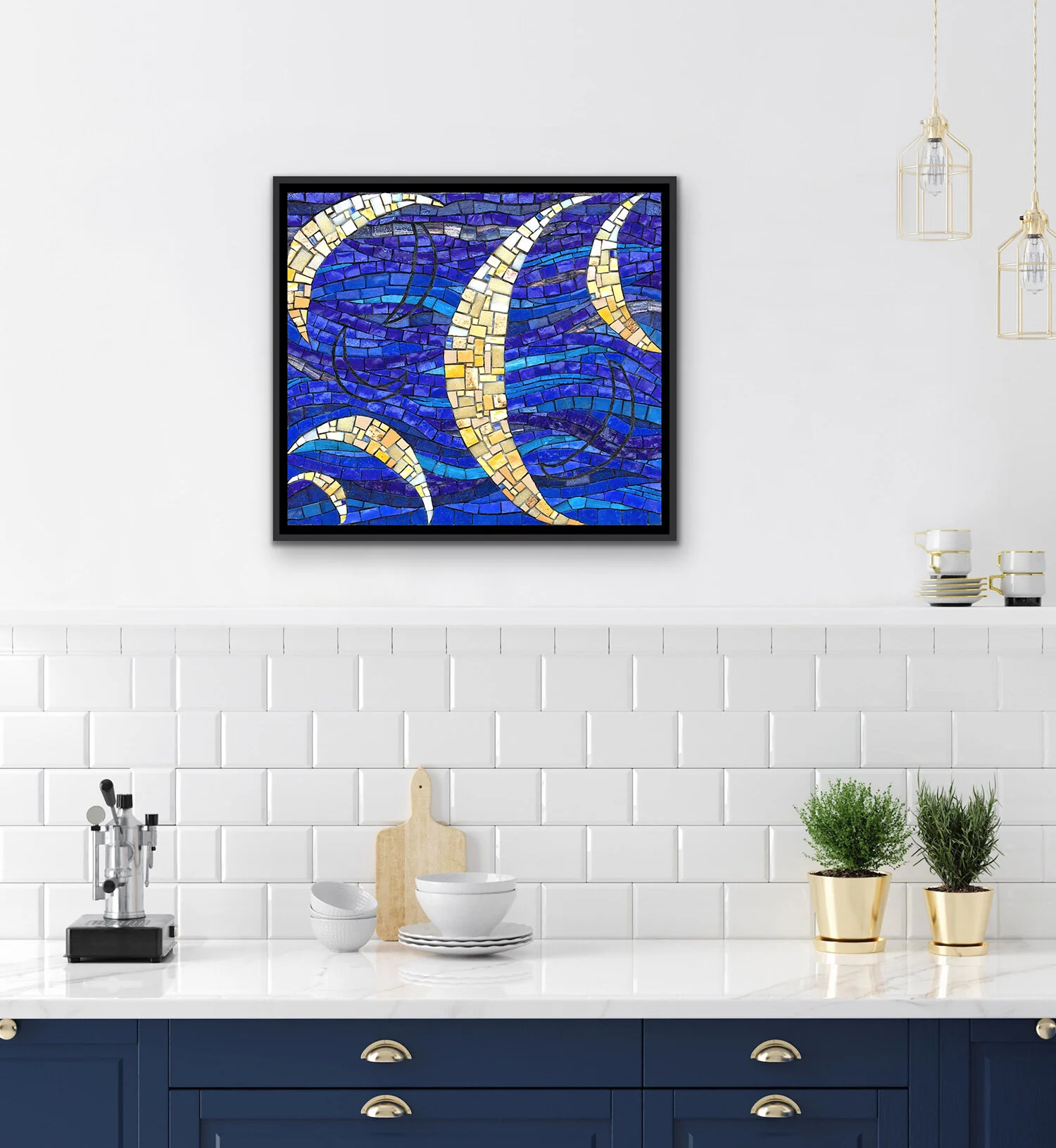 Feature Friday: Remembering Istanbul