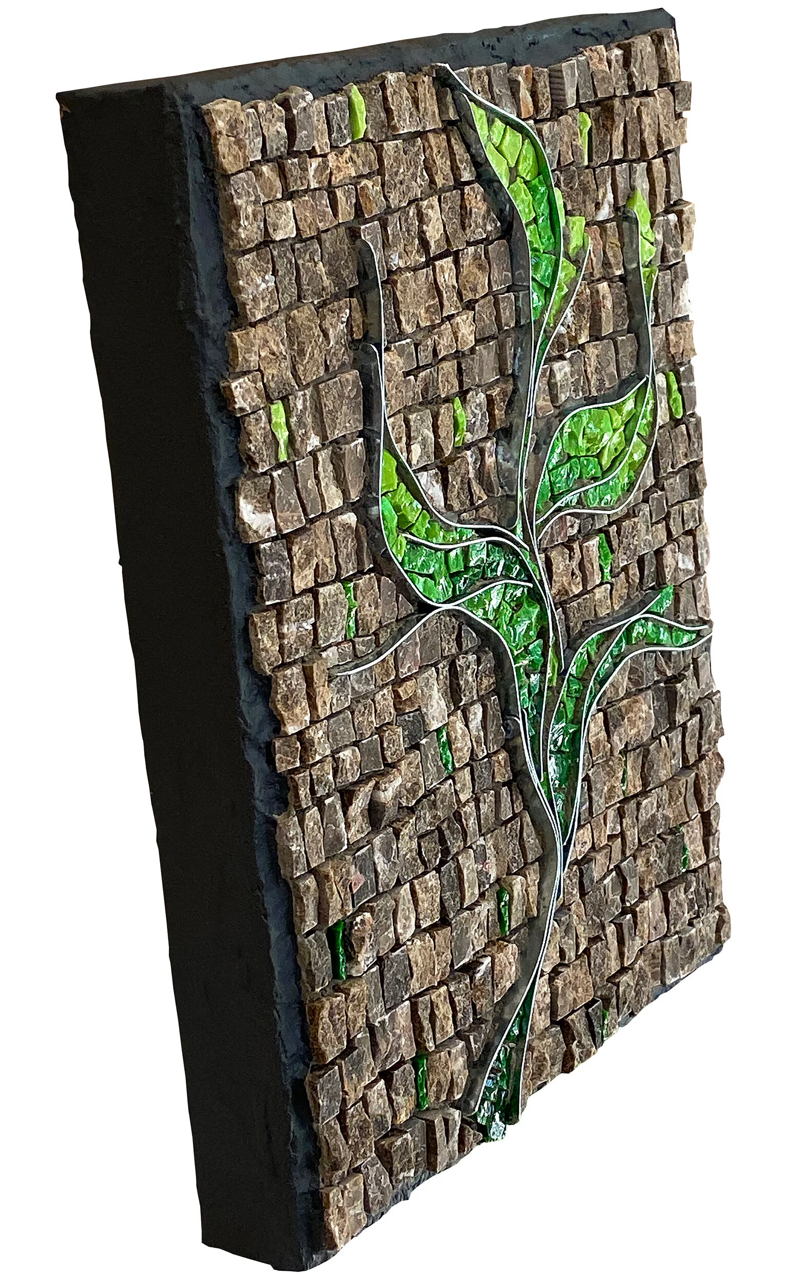 study in moderation 2 side web.jpg