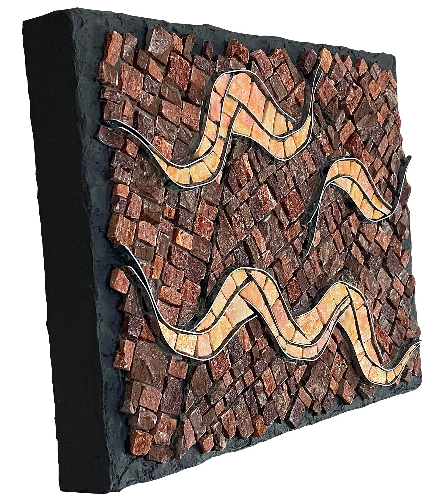 study in moderation 3 side web.jpg