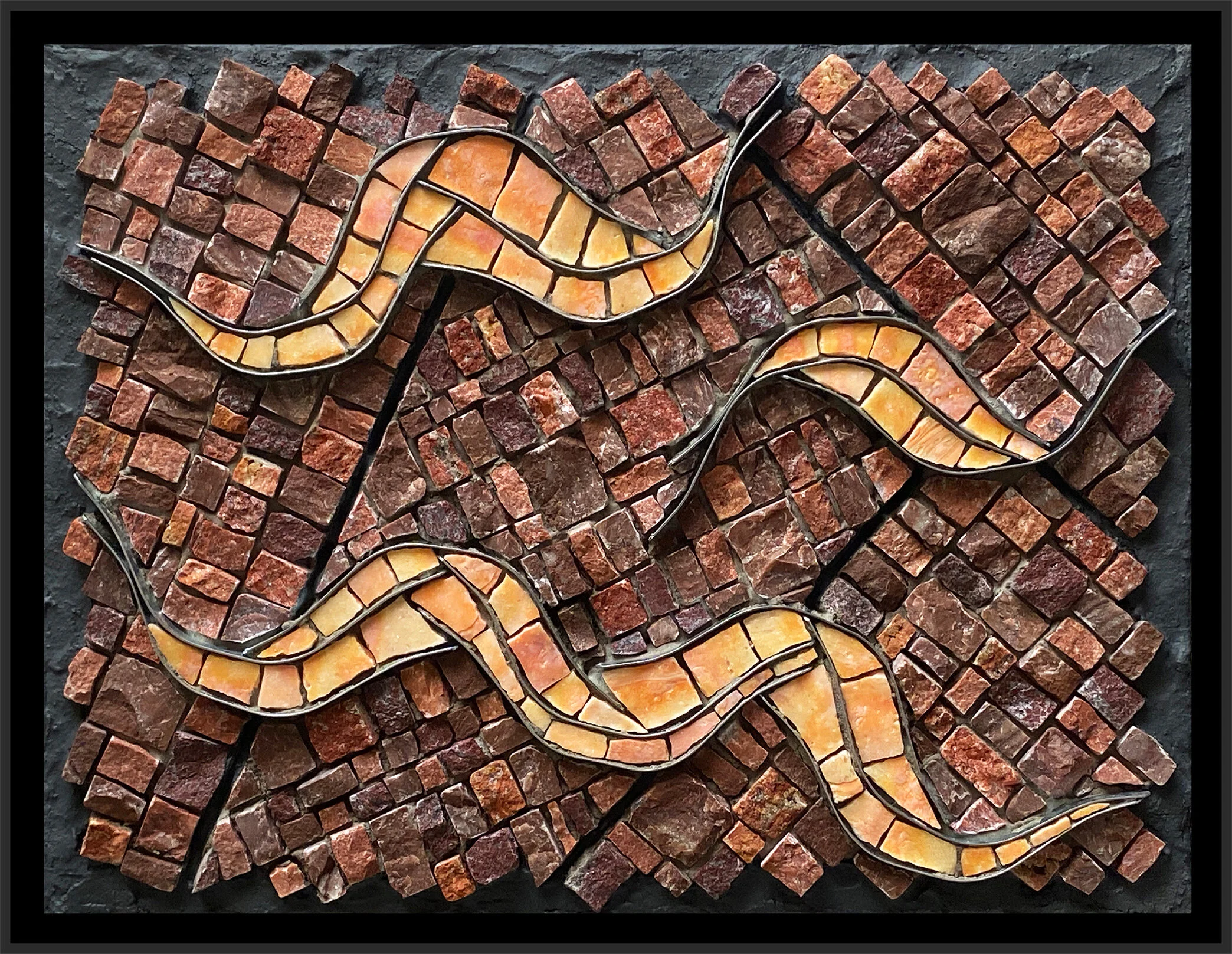 study in moderation 3 texture framed web.jpg