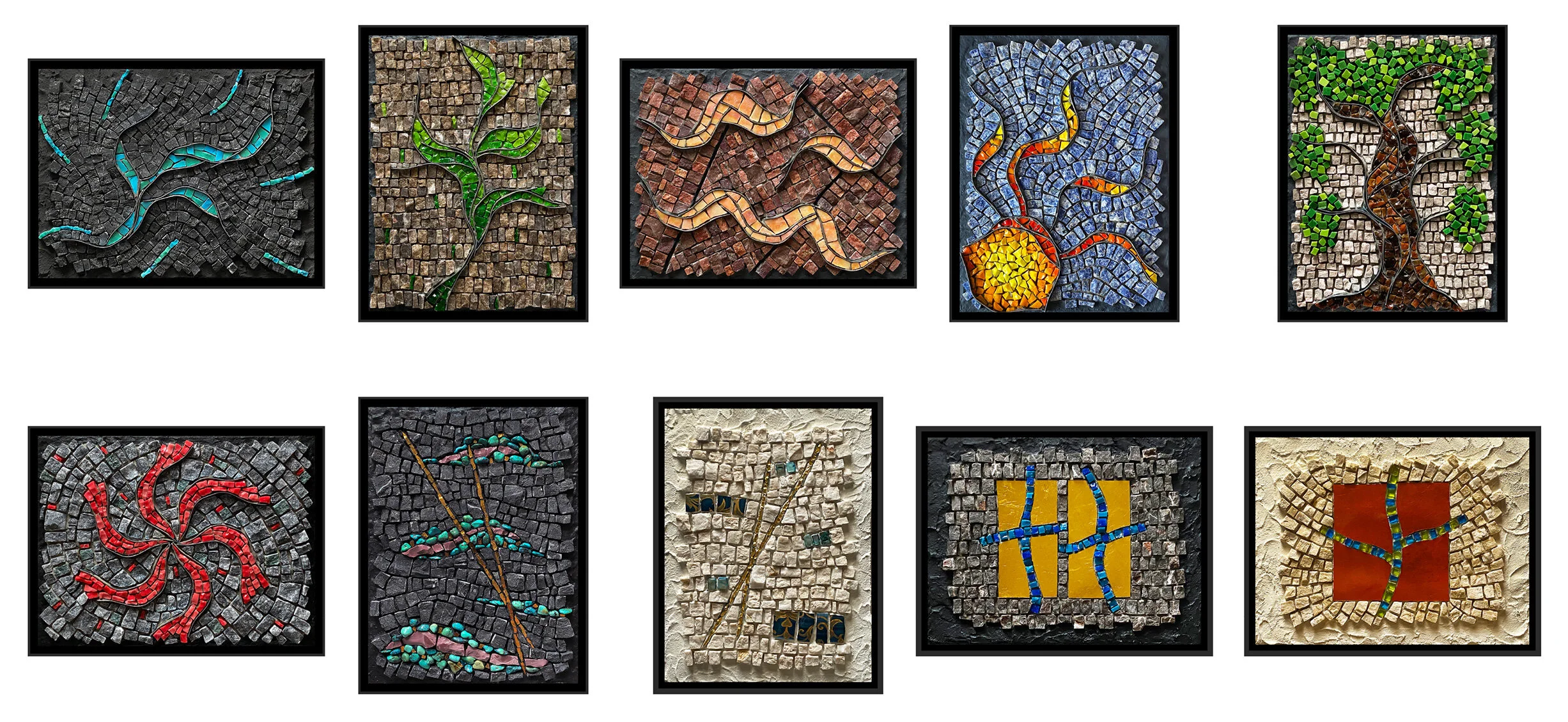 Studies in Moderation: How Did I Do?