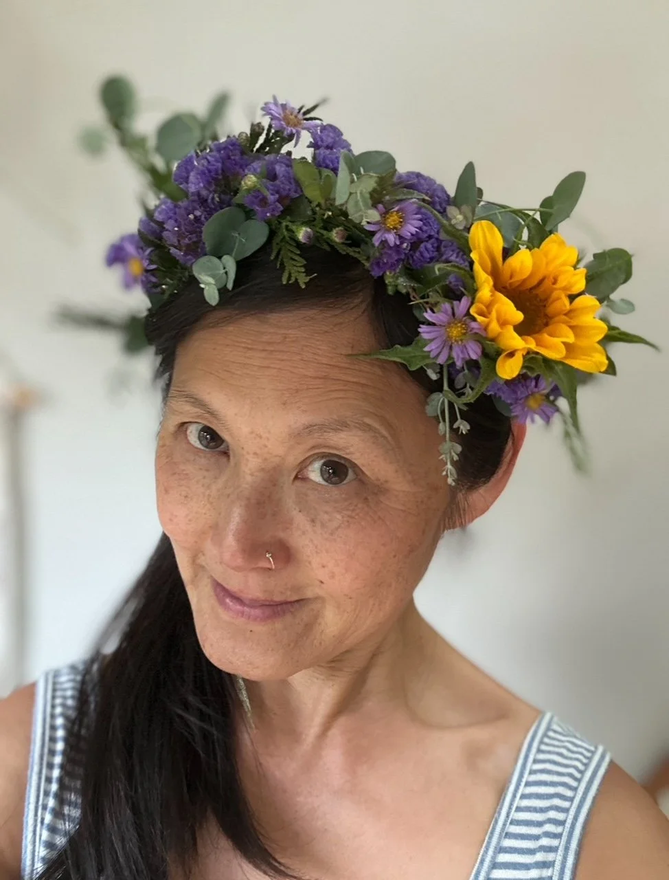 Honor Yourself_Botanical_Crown.jpg