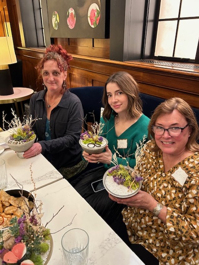 Heathman living centerpiece lamp globe workshop 2.jpg