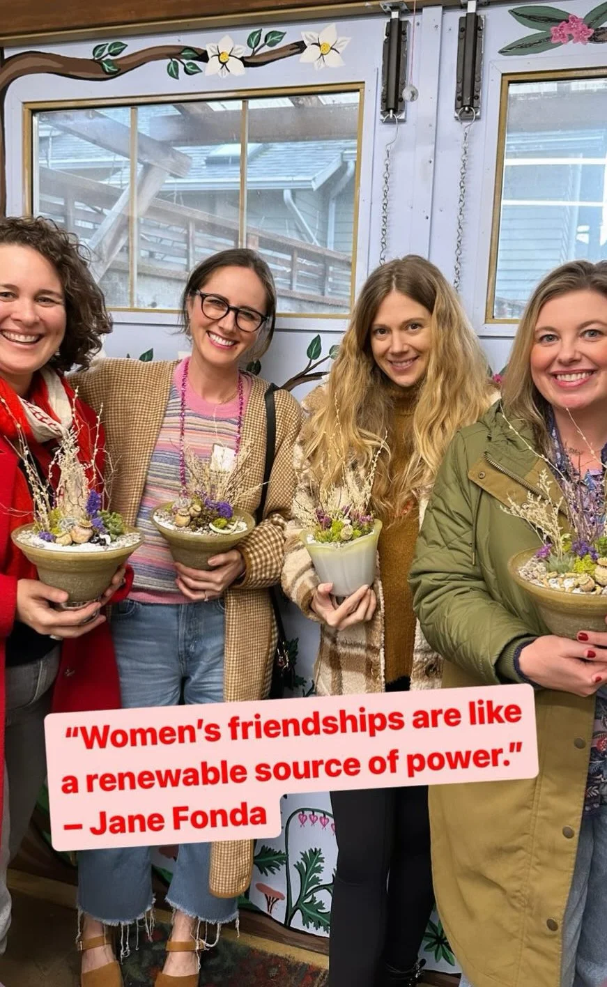 Living centerpiece workshop with Brigit.jpg