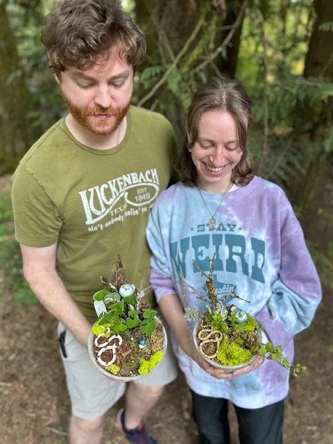 Tryon mini habitat lamp globe workshop.jpg