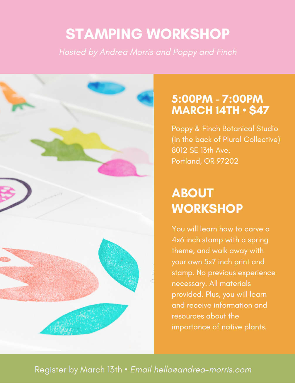 Screen Shot 2026-02-28 at 8.35.51 AM.png