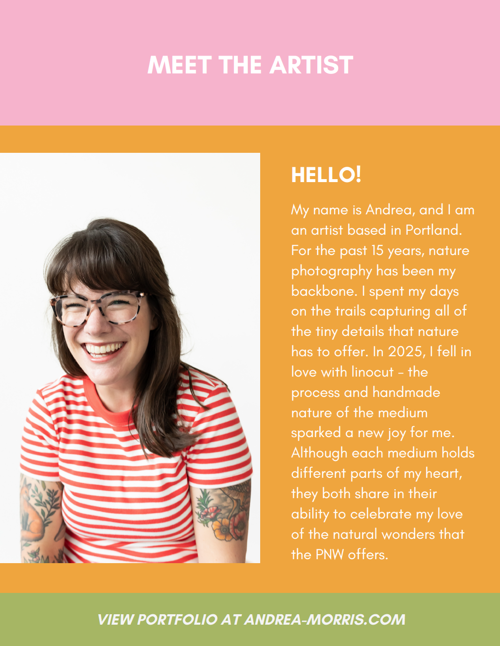 Screen Shot 2026-02-28 at 8.36.05 AM.png