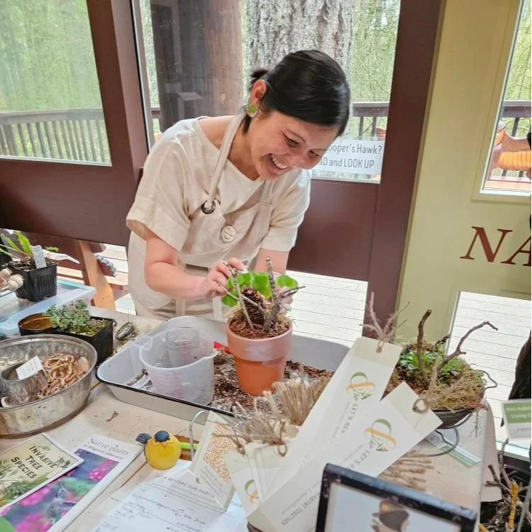 2024%2BTrillium%2BFestival_planting%2Bservice_2.png