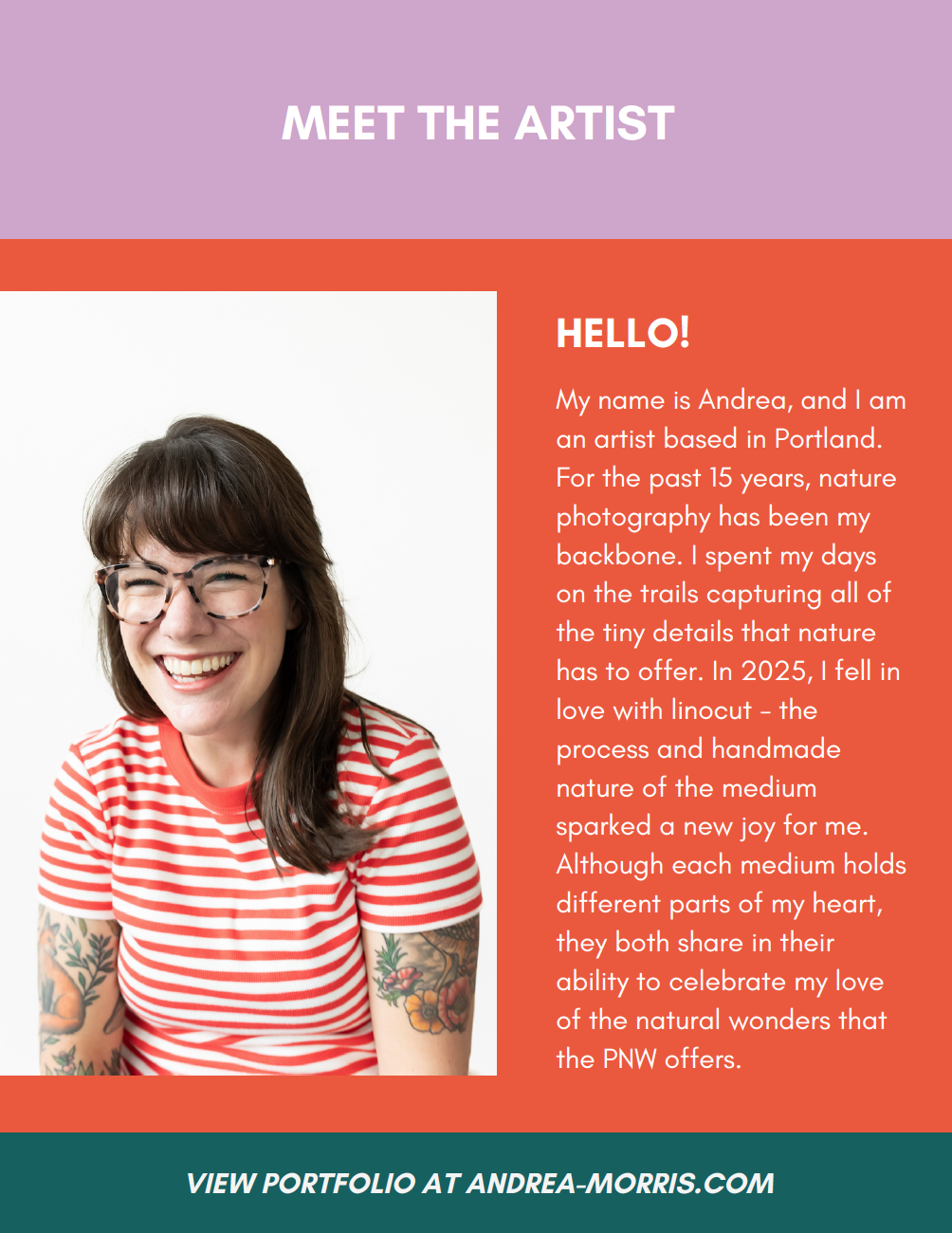 Screen Shot 2026-01-09 at 5.48.58 PM.png