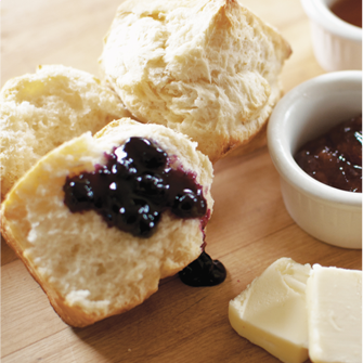 creamcheese_blueberryjam_brighter-u5605.png