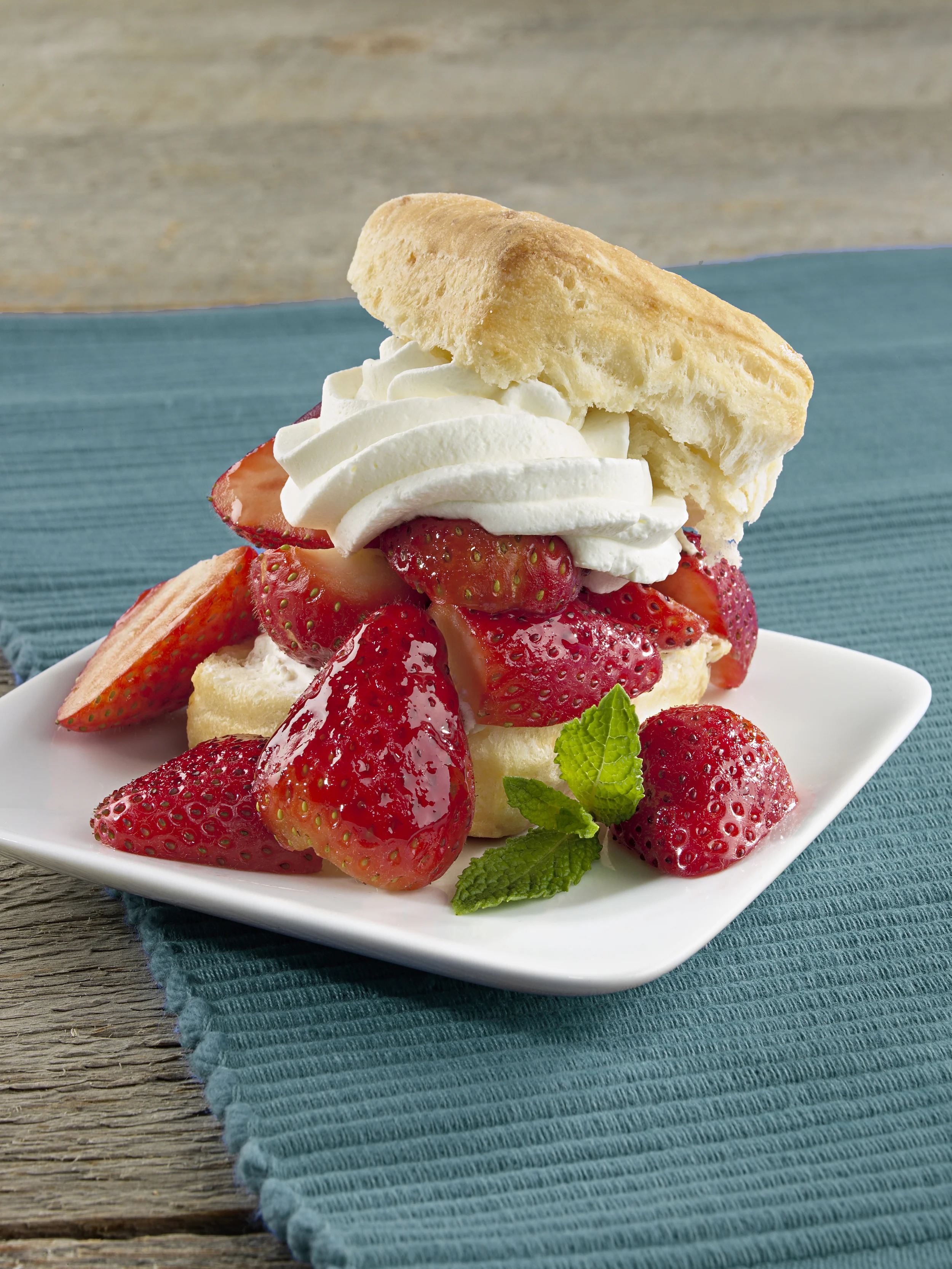 StrawShortCake_REVISED_BLUE_NAPKIN.jpg