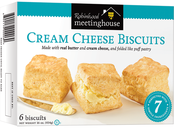 Cream Cheese Biscuits_3D_600px.png