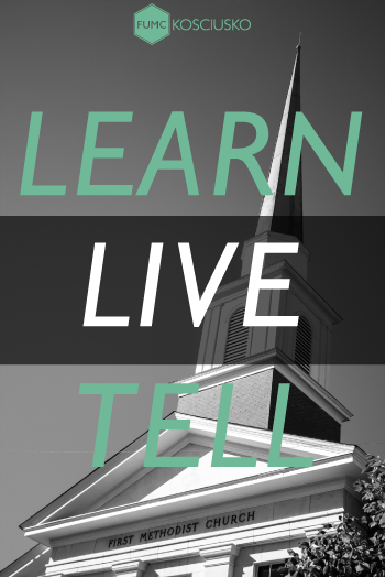 learn.live.tell.png