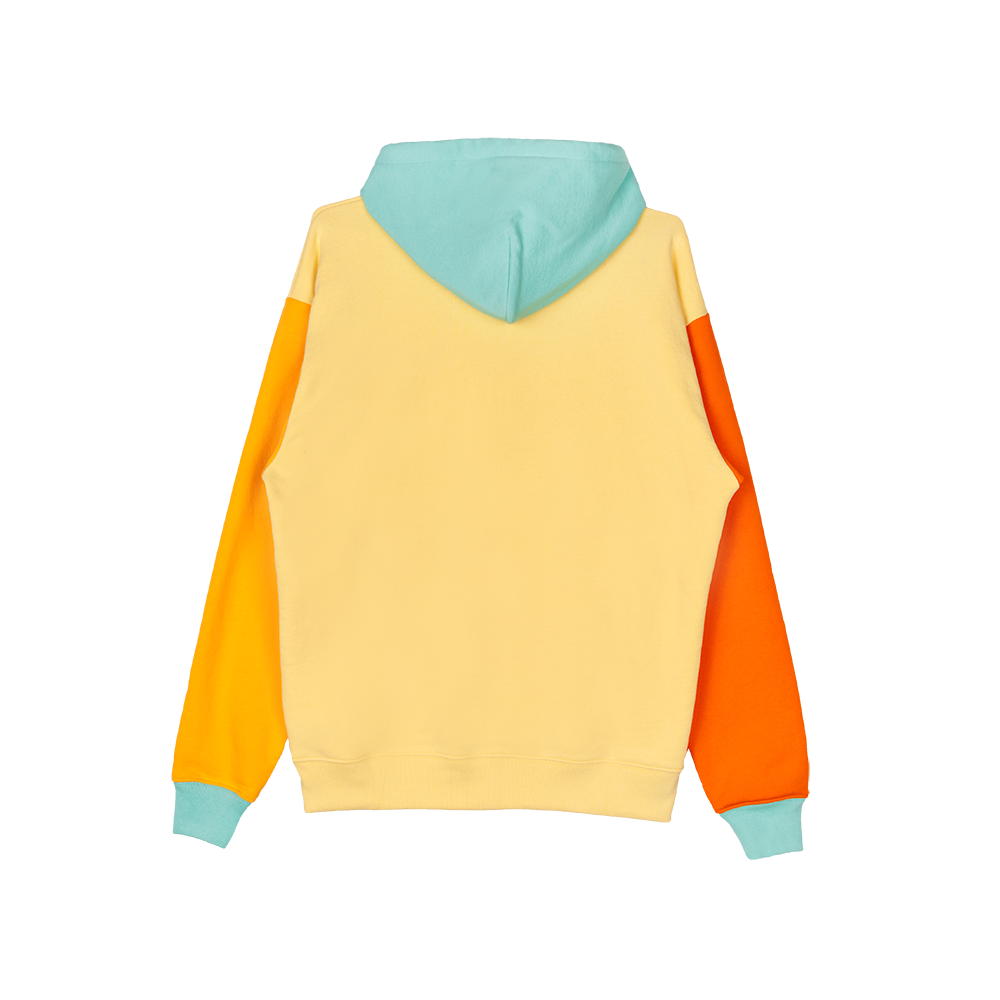ColorBlock_back.png