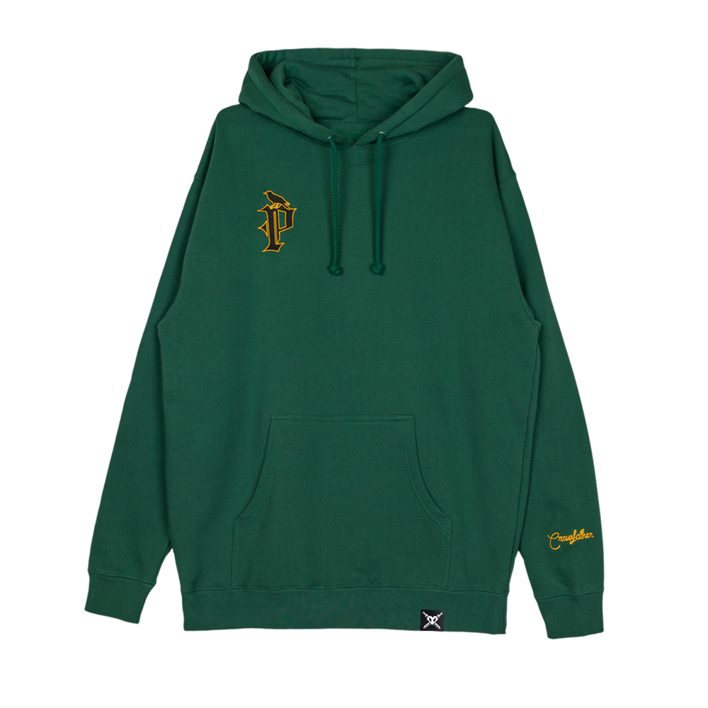 EmbroideredP_hoodie_green.png
