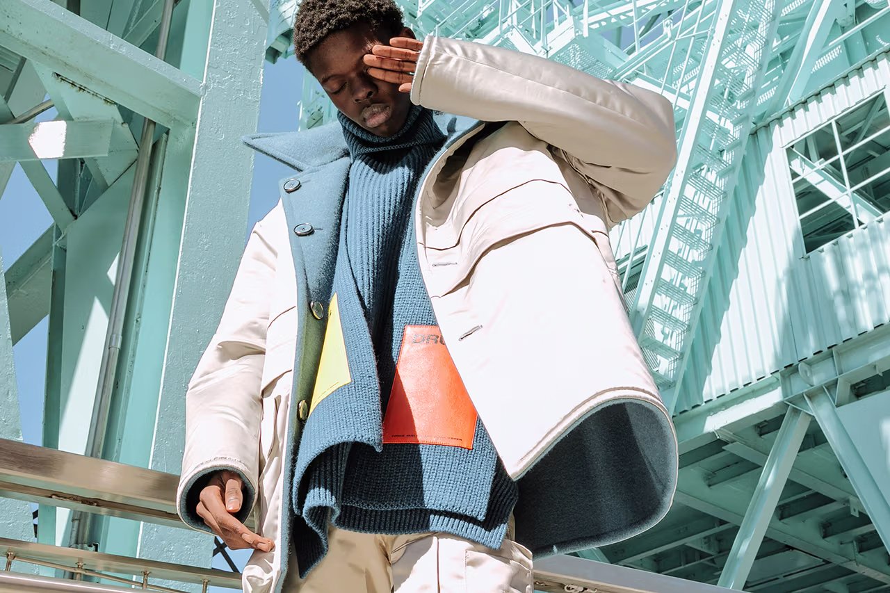 https___hypebeast.com_image_2018_10_raf-simons-fw18-editorial-idol-brooklyn-4.jpg