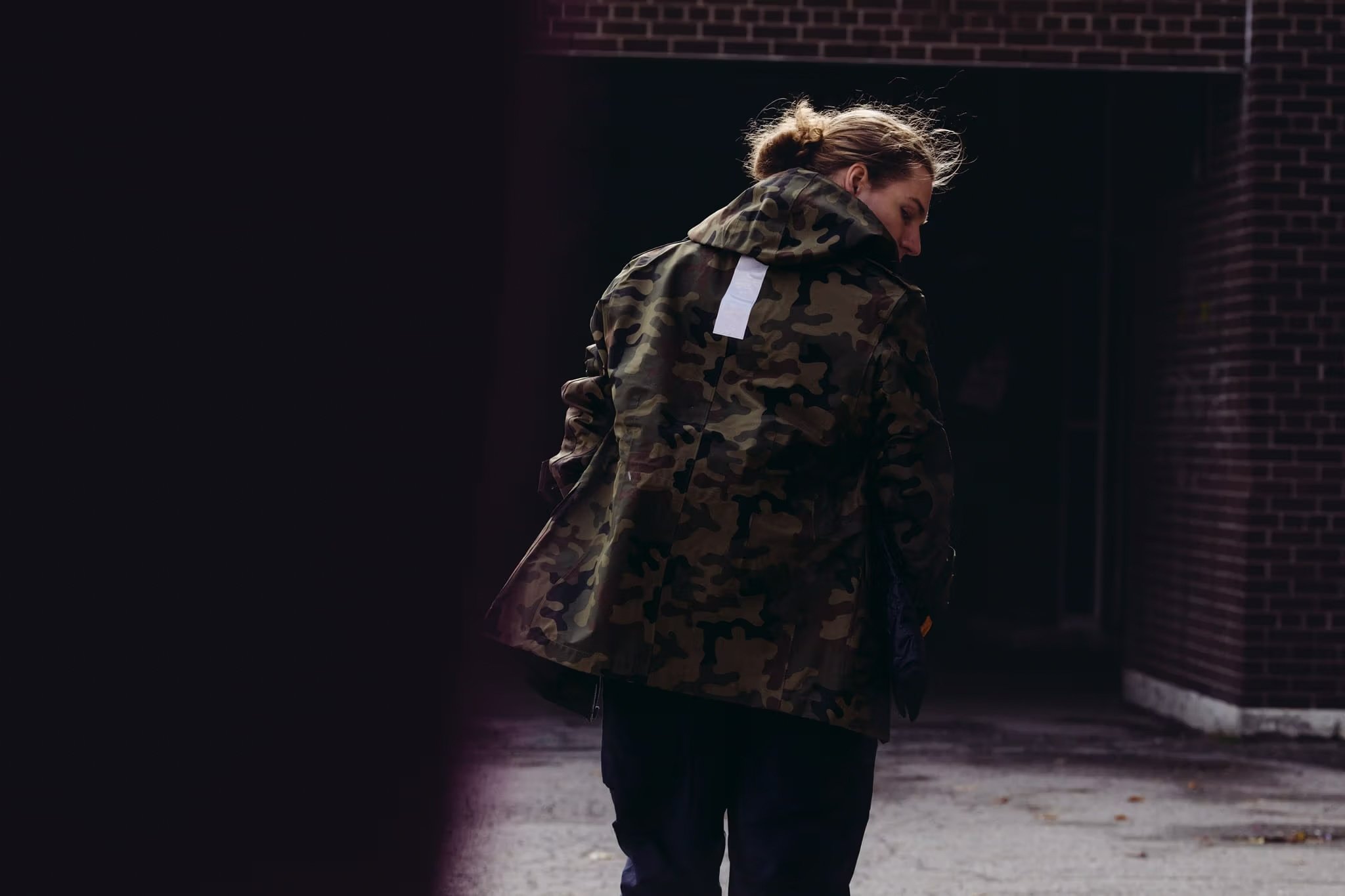 https___hypebeast.com_image_2018_11_haven-like-this-like-that-fall-winter-2018-editorial-010.jpg