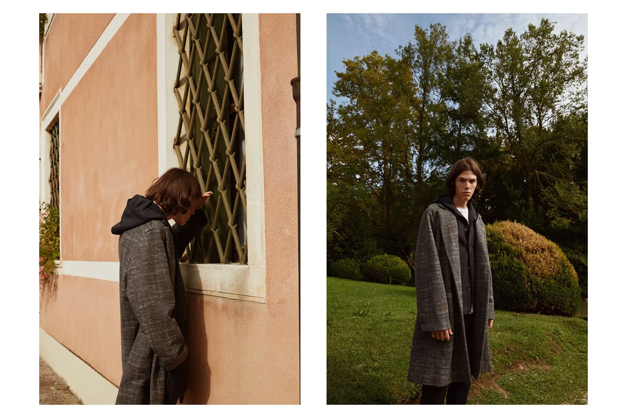 https___hypebeast.com_image_2019_10_roden-gray-barena-archive-1993-fw19-collection-editorial-8.jpg
