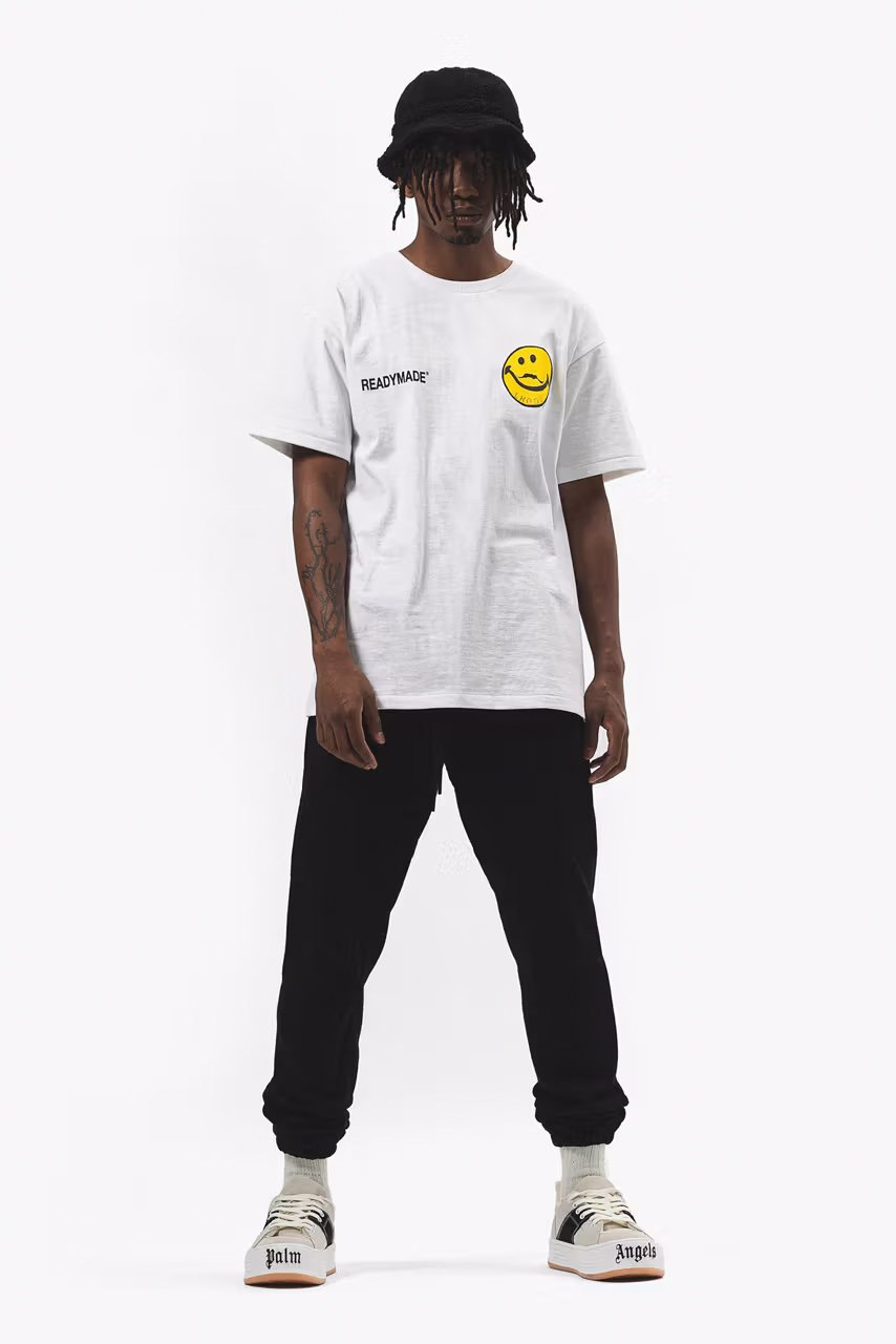 https___hypebeast.com_image_2020_11_readymade-fall-winter-2020-collection-delivery-hbx-editorial-5.jpg