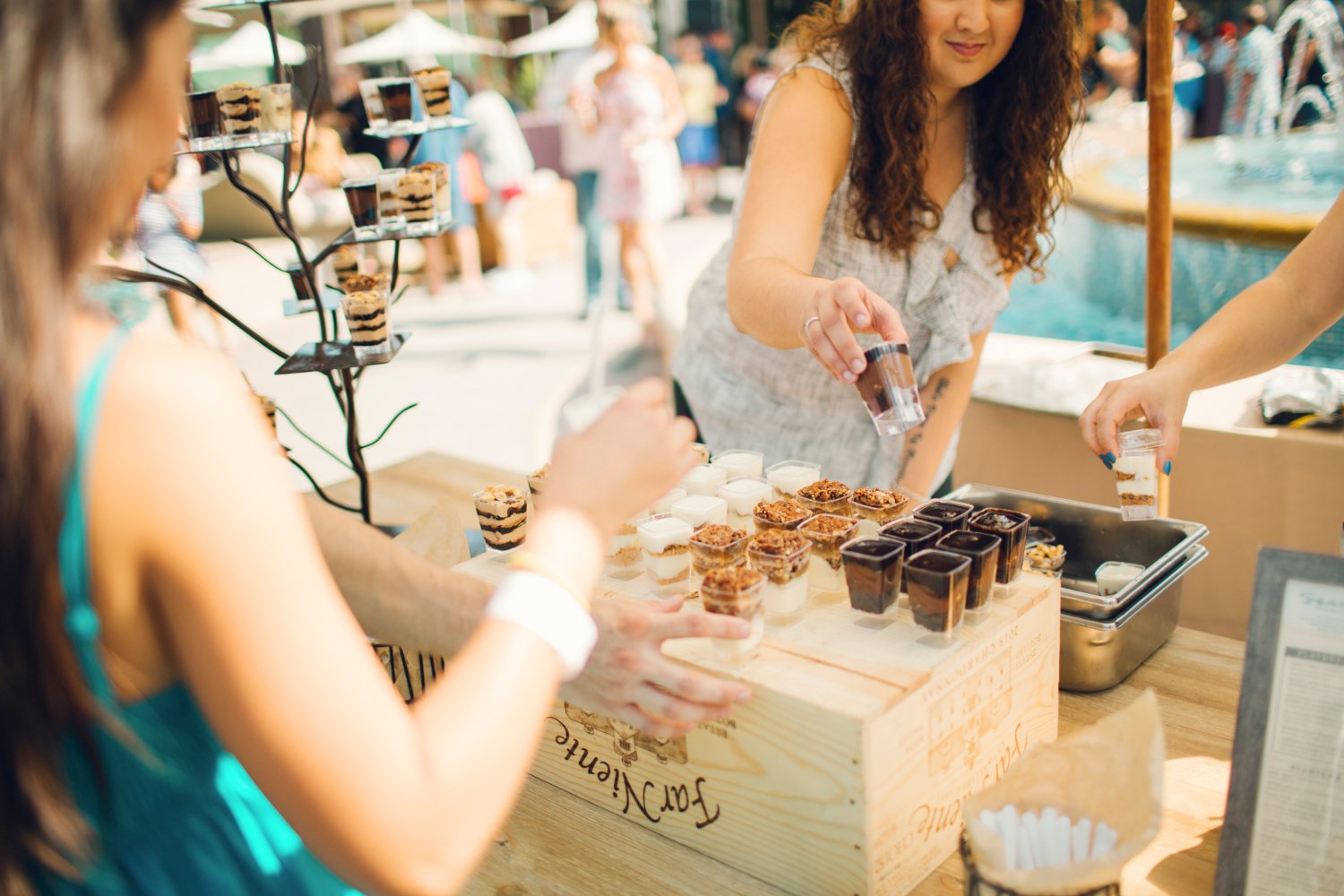 UTC-Uncorked-byJustinNunez12.jpg