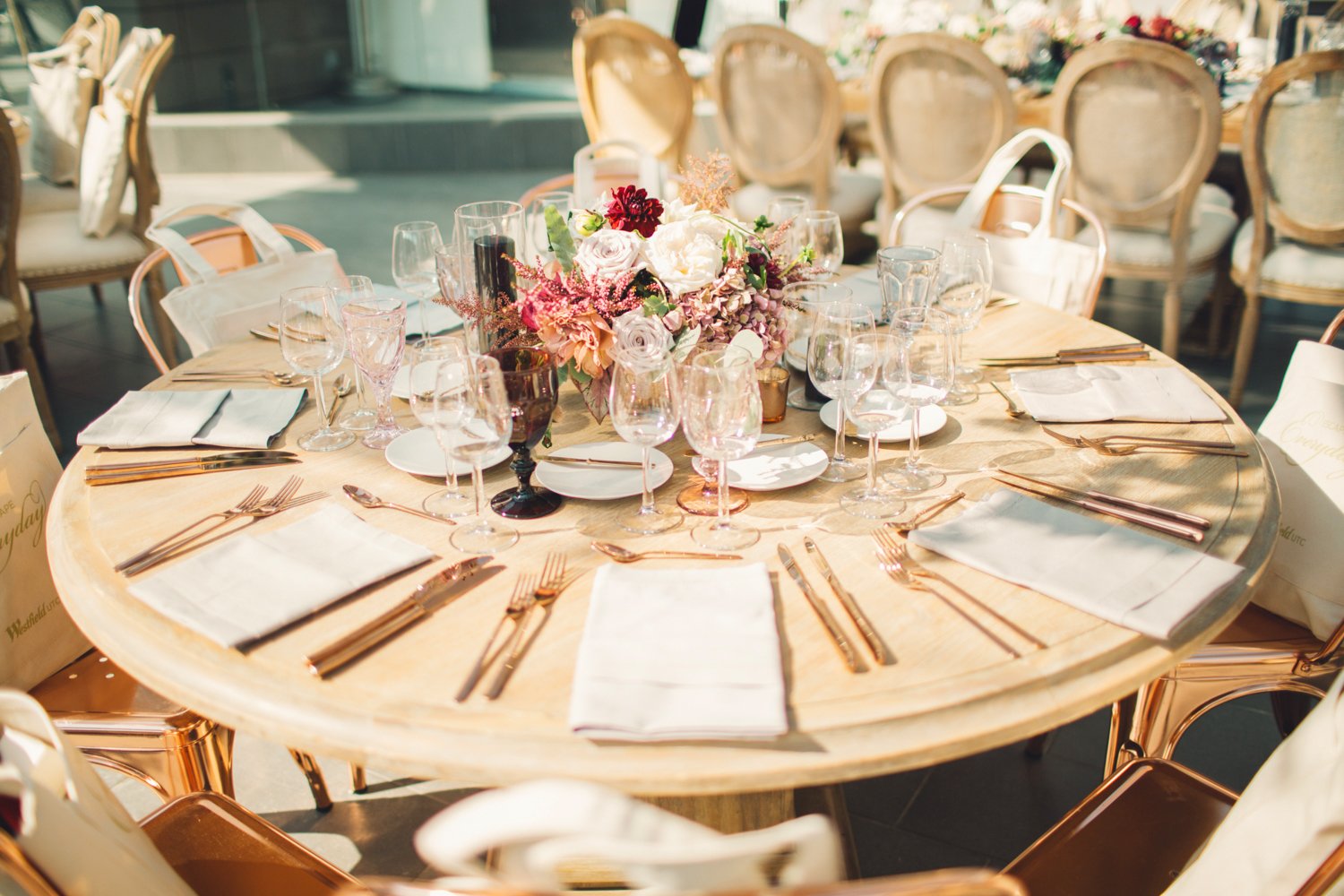 UTC-Uncorked-byJustinNunez24.jpg