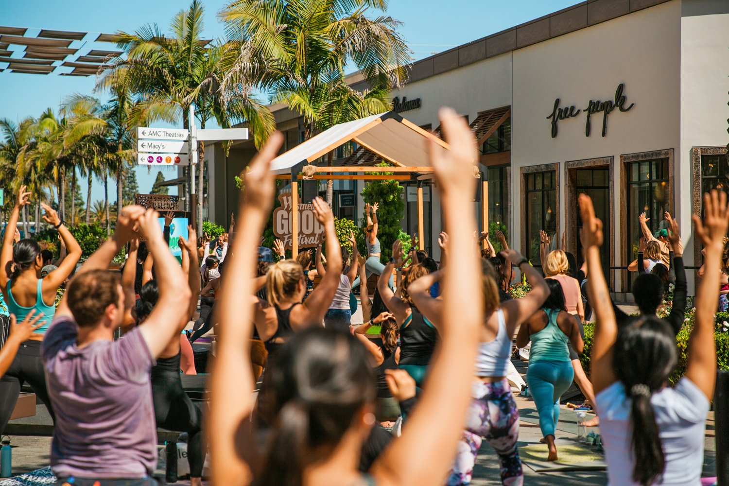 LululemonPhotos_JustinNunez16.jpg