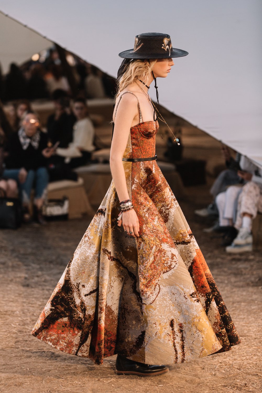 DiorCruise-byJustinNunez42.jpg