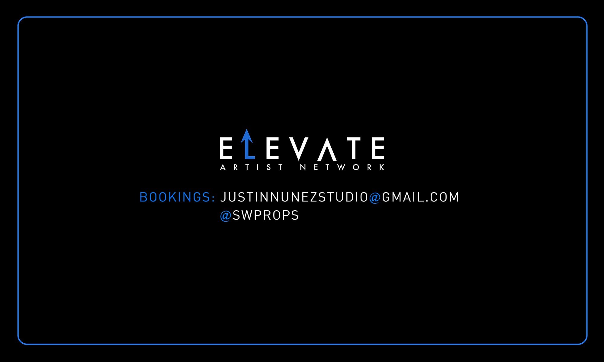 Bookings-Elevate.jpg