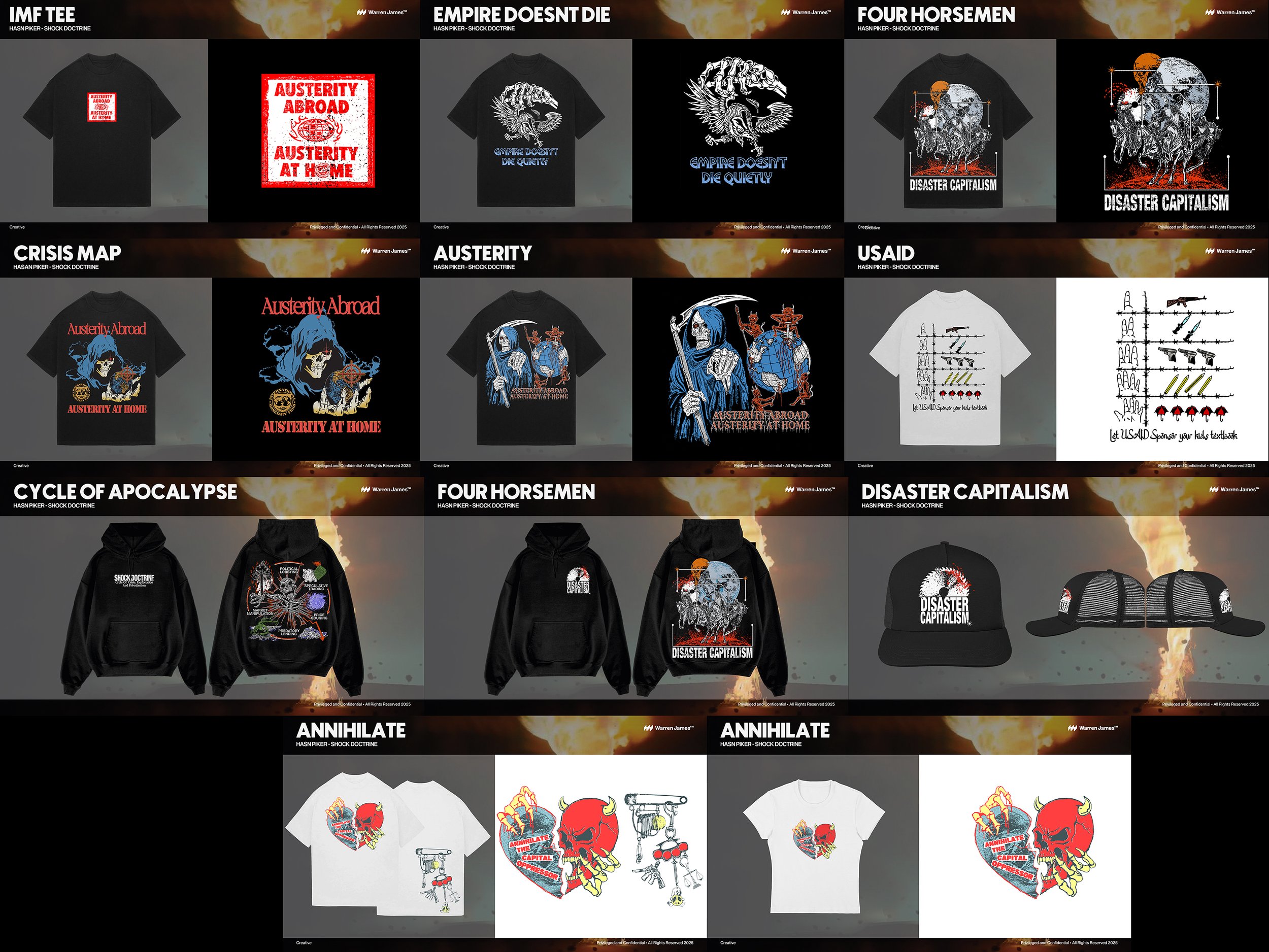 collection2.jpg