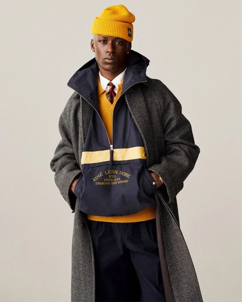large_FW_25_Lookbook_24_62589f7728.jpg