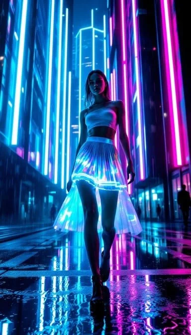 neon-fashion-future-stockcake.jpg