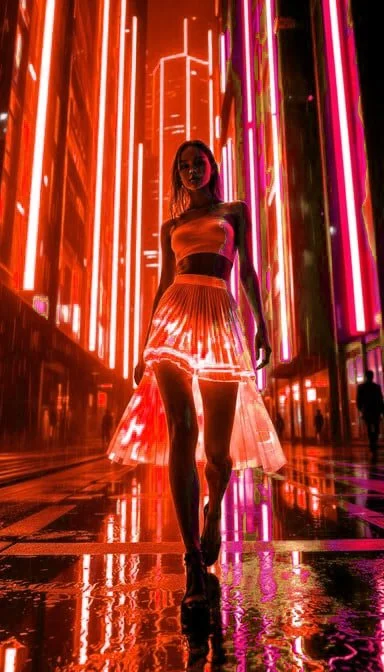 neon-fashion-future-stockcakeorange.jpg