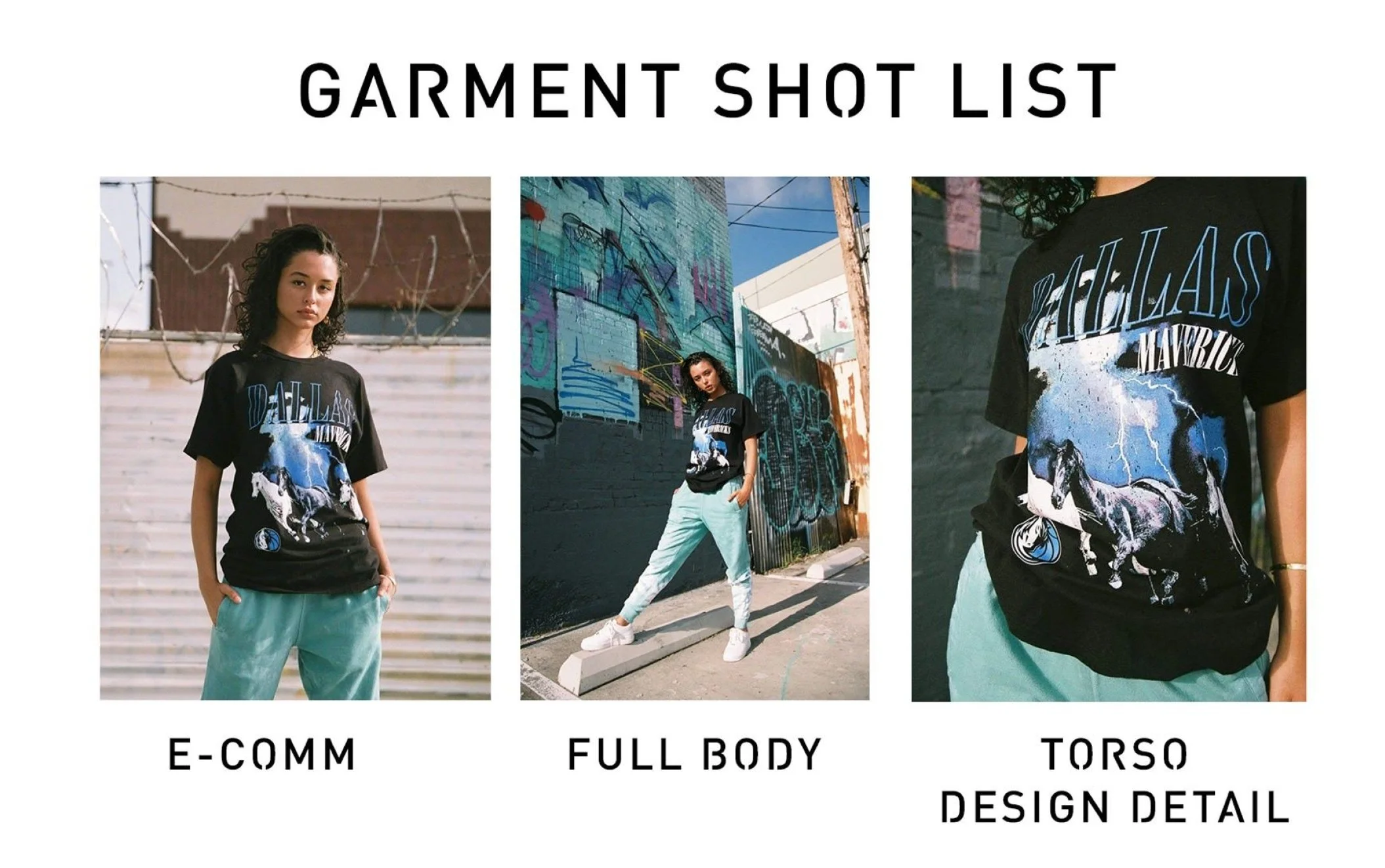 ShotLIst.jpg
